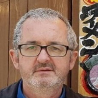 Jean-Michel CHEVALIER