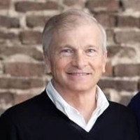 David W. Crocker