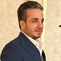 Seyed Hassan Seyedi