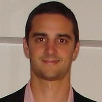 Gabriel Eduardo Pisera