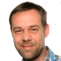 Sebastian Böckler