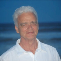 Bill Alfano