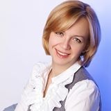 Ольга Попова