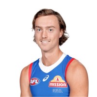 Luke Cleary