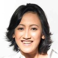 Rara Wilis