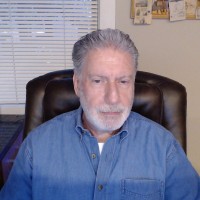 Steve Evanter