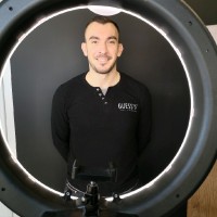 Sébastien G.
