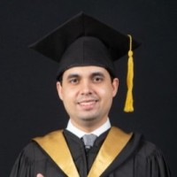 Diego Antonio Giudicelli Morillo