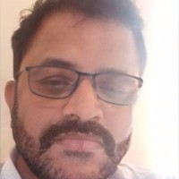 john sekar