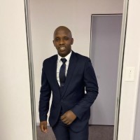 Phathuxolo Sityebi