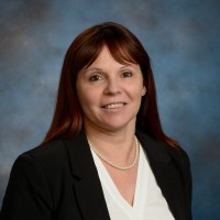 Diane Robitaille