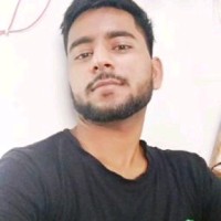 Shail Anuragi