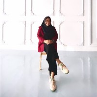 Eka Wulan