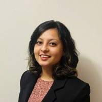 Kaumudi Kamboj, Mba, B.Tech