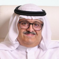 Khalid Aldoseri