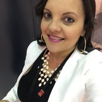 Maritza Nevarez