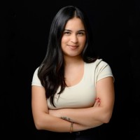 Valeria Garcia