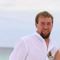 Brad Halferty