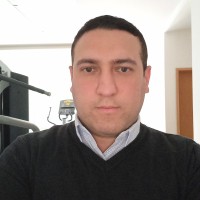 Napoleón José Coronel