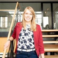 Laura Tuijl