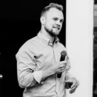Ryan Hanright
