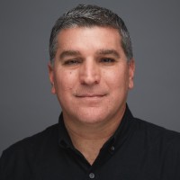 Daniel Chao