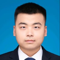 Dingyu Yang