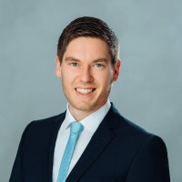 Daniel Fleischhauer