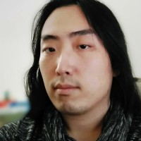 Ken Kim