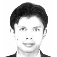 Henry Rante Limbong