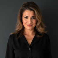 Suzanne Key
