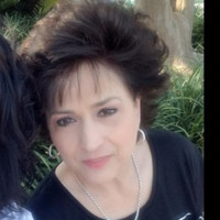 Susan Griffith