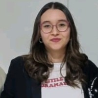 Sofia Hernandez