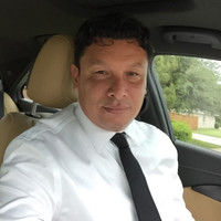 Nelson Alvarenga