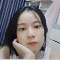 Be Guo