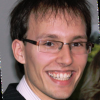 Bart De Leeuw