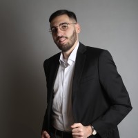 Alexandre Catala