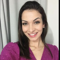 Andriele De Matos