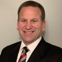David Coyle, Jr.