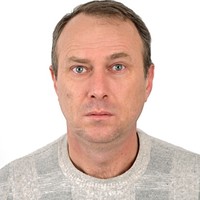Glushko Glushko