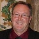 Ron Ryan