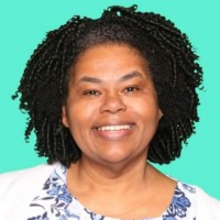 Etta Wilson