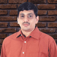 Raval Nihar