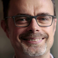 Peter Neumann