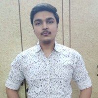 Umang Singhal