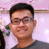 Khoan Duong