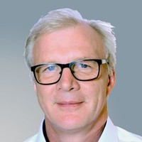 Michael Fisher