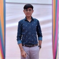 Rathod yash