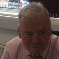 Paul Thompson