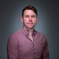 Ben Hewitt